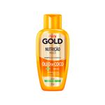 SH-NIELY-GOLD-275ML-RES-IMED-NUTR-POD