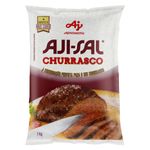 SAL-GROSS-CHURR-AJI-SAL-1KG