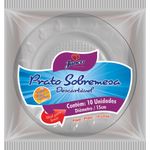 PRATO-DESC-JUNCO-15CM-BCO