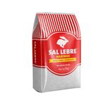 SAL-GROSS-CHURR-LEBRE-1KG