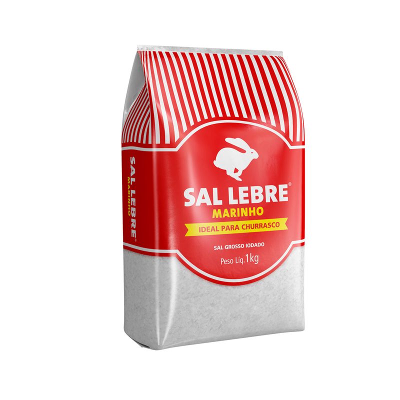 SAL-GROSS-CHURR-LEBRE-1KG