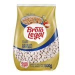 FEIJAO-BCO-BROTO-LEGAL-500G