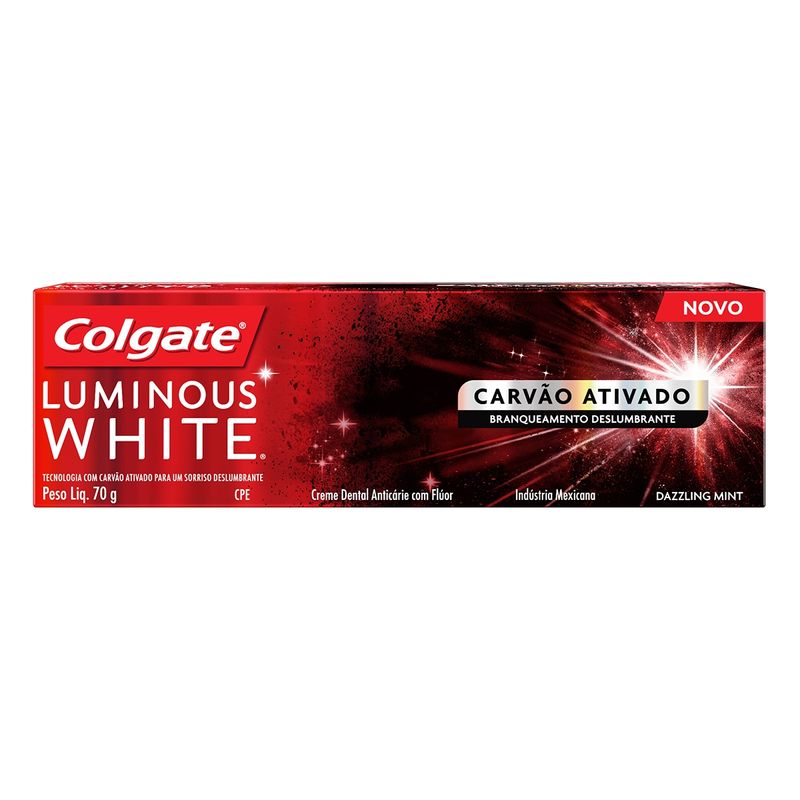 CR-DENT-COLGATE-LUM.WHITE-70G-CARV