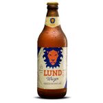 CERVEJA-LUND-WEIZEN-600ML