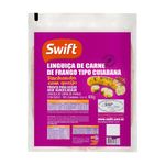 LING-FGO-CUIABANA-SWIFT-900G