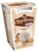 SORV-JUNDIA-1L-SORVETERIA-PACOCA