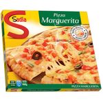 PIZZA-SADIA-460G-MARGUERITA