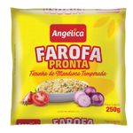 FAROFA-PRON-ANGELICA-250G-TRADICIONAL