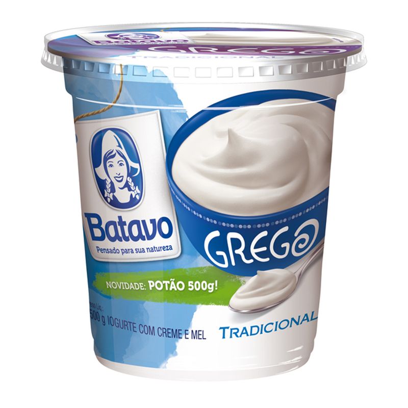 IOG-GREGO-BATAVO-500G-TRADICIONAL