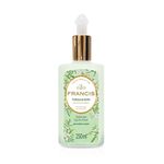 SABON-LIQ-FRANCIS-250ML-VERB-SICILIA-VD