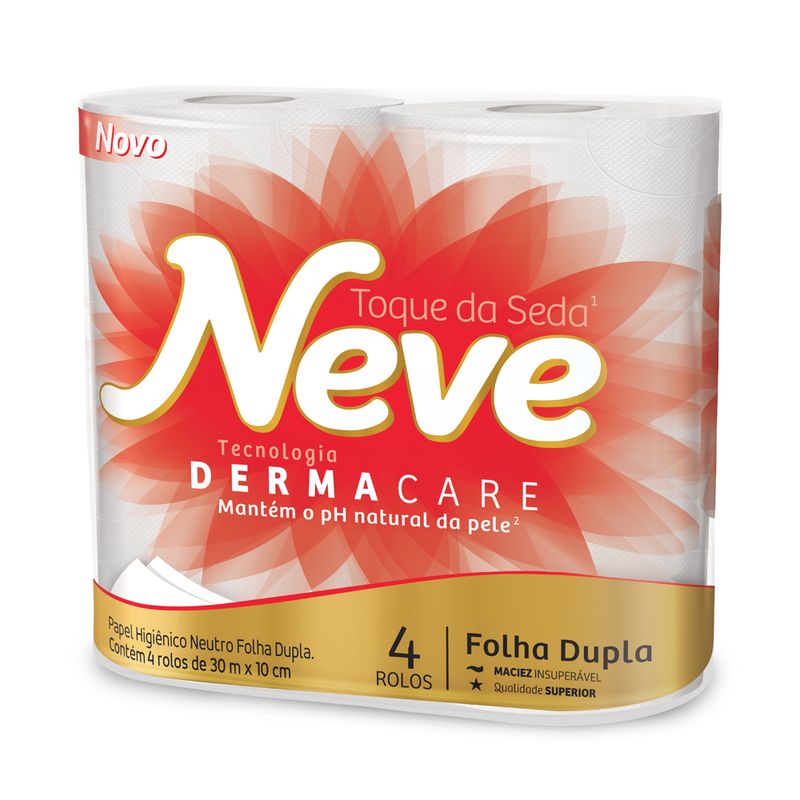 PAP-HIG-F.D-NEVE-30M-C-4-NEUT