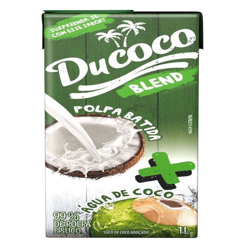 AGUA-COCO-DUCOCO-1L-BLEND