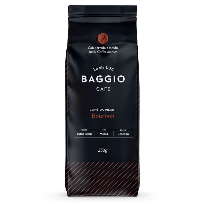 CAFE-BAGGIO-250G-EXPRESSO-BOURBON