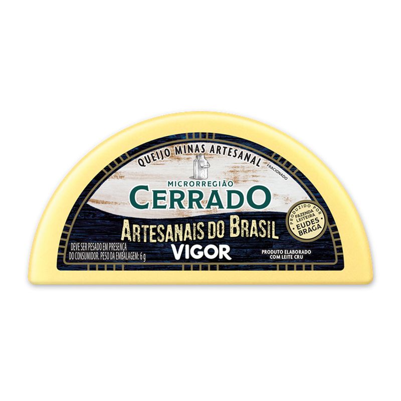 QJ-MINAS-ART-CERRADO-VIGOR-KG-FRAC