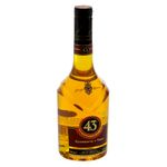 LICOR-43-700ML