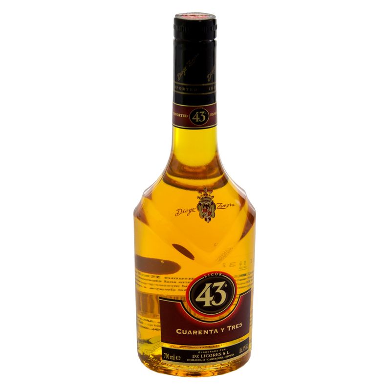 LICOR-43-700ML