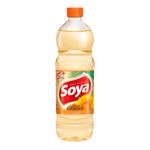 OLEO-GIRASS-SOYA-900ML