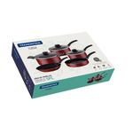 JG-PANELA-ALUM-TRAMONT-TURIN-5PC-VERM