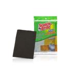 FILTRO-EXAUSTOR-COIFAS-S.BRITE-------------------