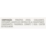 LAVA-LOUCAS-CONC-CIF-420ML-LIMAO