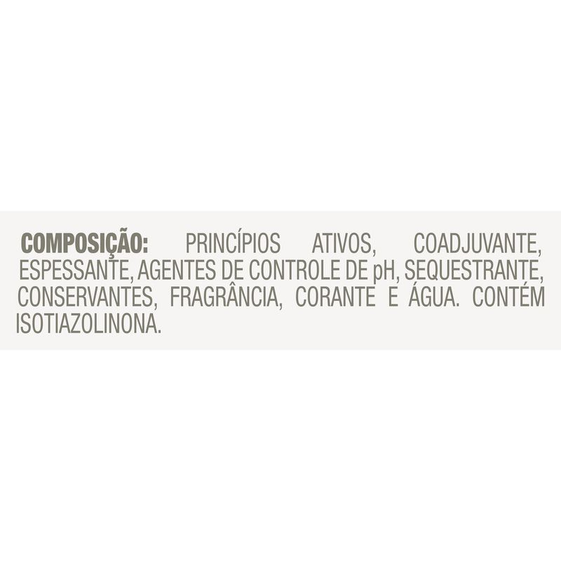 LAVA-LOUCAS-CONC-CIF-420ML-LIMAO