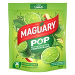 MIST-P-SUCO-MAGUARY-POP-100ML-LIMAO