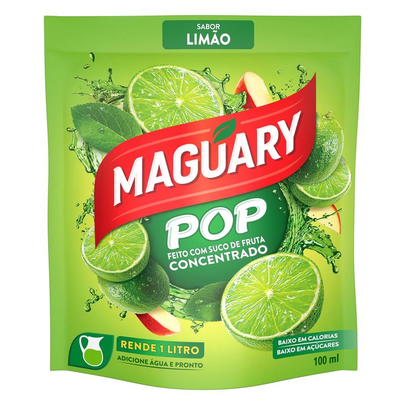 MIST-P-SUCO-MAGUARY-POP-100ML-LIMAO
