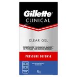 DEO-STICK-GILLETTE-45G-CLINICAL-GEL-PRES-DEF