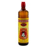 CACHACA-VELHO-BARREIRO-910ML