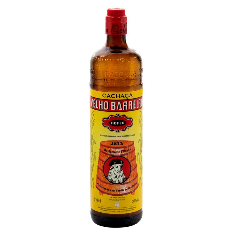 CACHACA-VELHO-BARREIRO-910ML