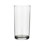 COPO-L-DRINK-NADIR-310ML-MANCHESTER