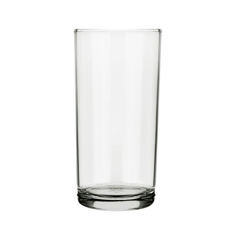 Copo L Drink Nadir 310ml Manchester (7891155061021)