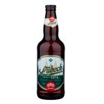 CERVEJA-LUBECK-500ML-AMERICAN-IPA