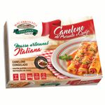 MASS-REF-CANELON-MAC-ITALIANA-440G-PRES-QJ