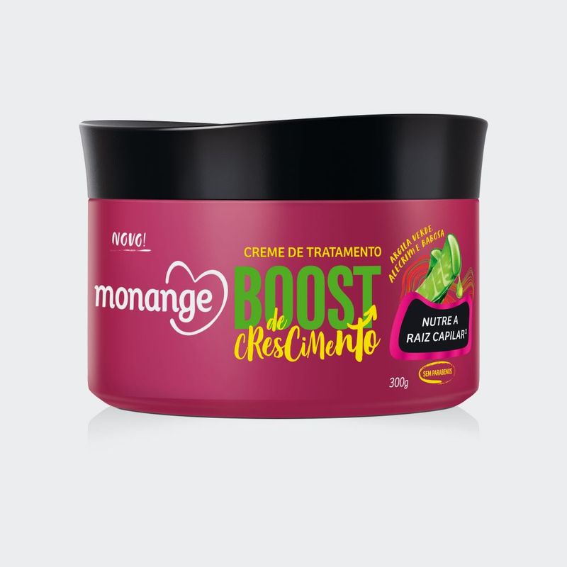 CR-TRAT-MONANGE-300G-BOOST-CRESC
