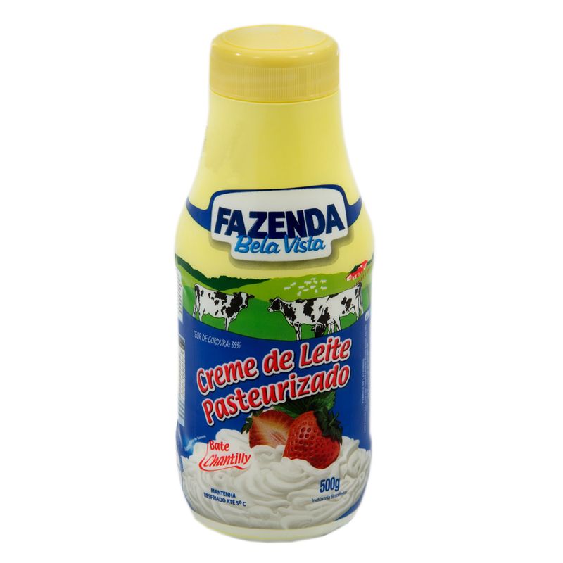 CR-LEITE-FAZENDA-500G-FRESCO