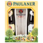 CERVEJA-PAULANER-500ML-ALEM-LV2-1CP