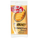 APAR-BARB-BIC-L7P5-SENSITIVE-SHAVER
