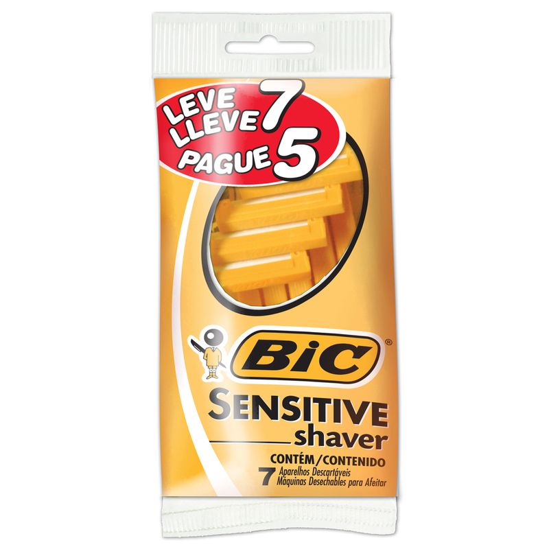 APAR-BARB-BIC-L7P5-SENSITIVE-SHAVER