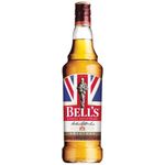 WHISKY-BELLS-700ML