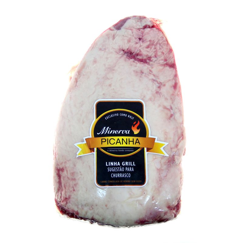 CB-MINERVA-PICANHA-KG-GRILL-PECA-VACUO