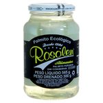 PALMITO-ROSOLEN-300G-VD