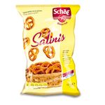 SALG-SALINIS-60G-S-GLUTEN-S-LACT