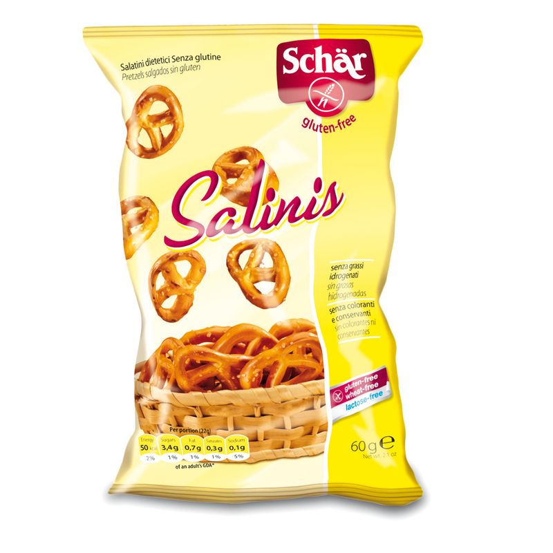 SALG-SALINIS-60G-S-GLUTEN-S-LACT