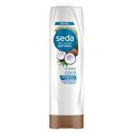 COND-SEDA-325ML-BOMBA-COCO