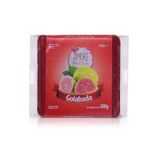 GOIABADA-AMORE-300G