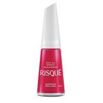 ESM-RISQUE-CREM-8ML-NOVOS-ROSAS-AMARRACAO-AMOR