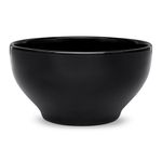 TIGELA-OXFORD-PEQUENA-600ML-16CM-PRETO