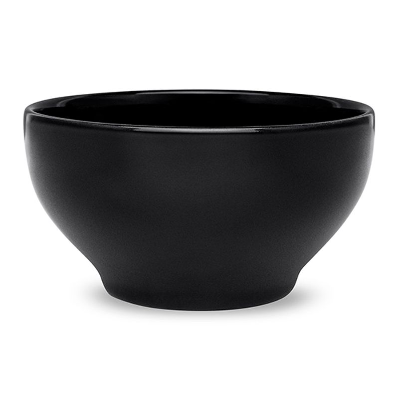TIGELA-OXFORD-PEQUENA-600ML-16CM-PRETO