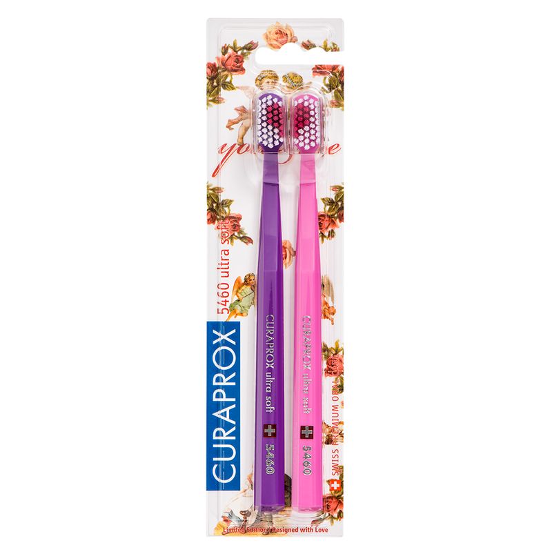 ESC-DENT-CURAPROX-5460-C-2-ULTRA-SOFT